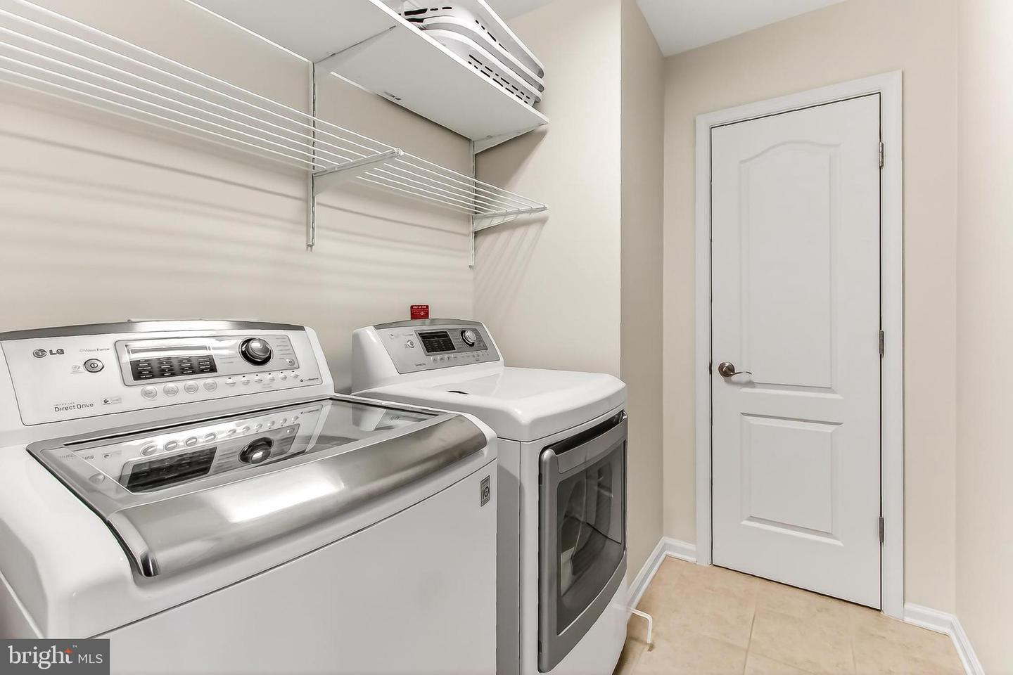 13451 EAGLES REST DR, LEESBURG, Virginia 20176, 5 Bedrooms Bedrooms, ,3 BathroomsBathrooms,Residential,For sale,13451 EAGLES REST DR,VALO2115954 MLS # VALO2115954 13451 EAGLES REST DR, LEESBURG, Virginia 20176, 5 Bedrooms Bedrooms, ,3 BathroomsBathrooms,Residential,For sale,13451 EAGLES REST DR,VALO2115954 MLS # VALO2115954