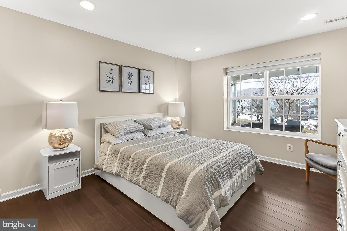 13451 EAGLES REST DR, LEESBURG, Virginia 20176, 5 Bedrooms Bedrooms, ,3 BathroomsBathrooms,Residential,For sale,13451 EAGLES REST DR,VALO2115954 MLS # VALO2115954 13451 EAGLES REST DR, LEESBURG, Virginia 20176, 5 Bedrooms Bedrooms, ,3 BathroomsBathrooms,Residential,For sale,13451 EAGLES REST DR,VALO2115954 MLS # VALO2115954