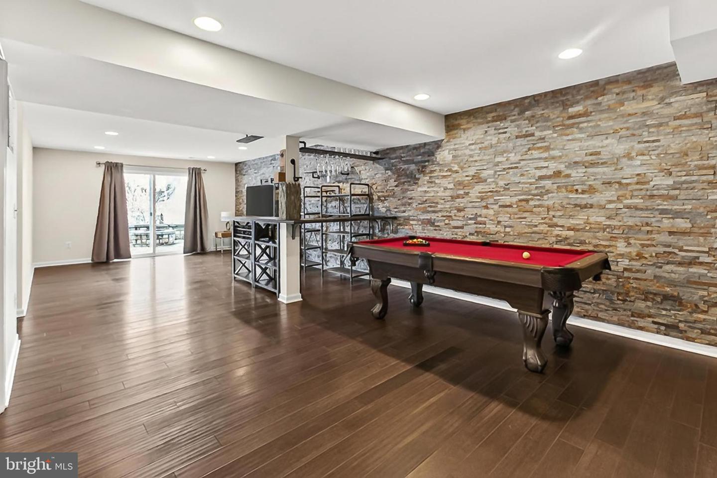 13451 EAGLES REST DR, LEESBURG, Virginia 20176, 5 Bedrooms Bedrooms, ,3 BathroomsBathrooms,Residential,For sale,13451 EAGLES REST DR,VALO2115954 MLS # VALO2115954 13451 EAGLES REST DR, LEESBURG, Virginia 20176, 5 Bedrooms Bedrooms, ,3 BathroomsBathrooms,Residential,For sale,13451 EAGLES REST DR,VALO2115954 MLS # VALO2115954