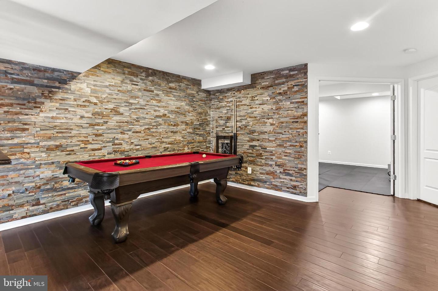 13451 EAGLES REST DR, LEESBURG, Virginia 20176, 5 Bedrooms Bedrooms, ,3 BathroomsBathrooms,Residential,For sale,13451 EAGLES REST DR,VALO2115954 MLS # VALO2115954 13451 EAGLES REST DR, LEESBURG, Virginia 20176, 5 Bedrooms Bedrooms, ,3 BathroomsBathrooms,Residential,For sale,13451 EAGLES REST DR,VALO2115954 MLS # VALO2115954