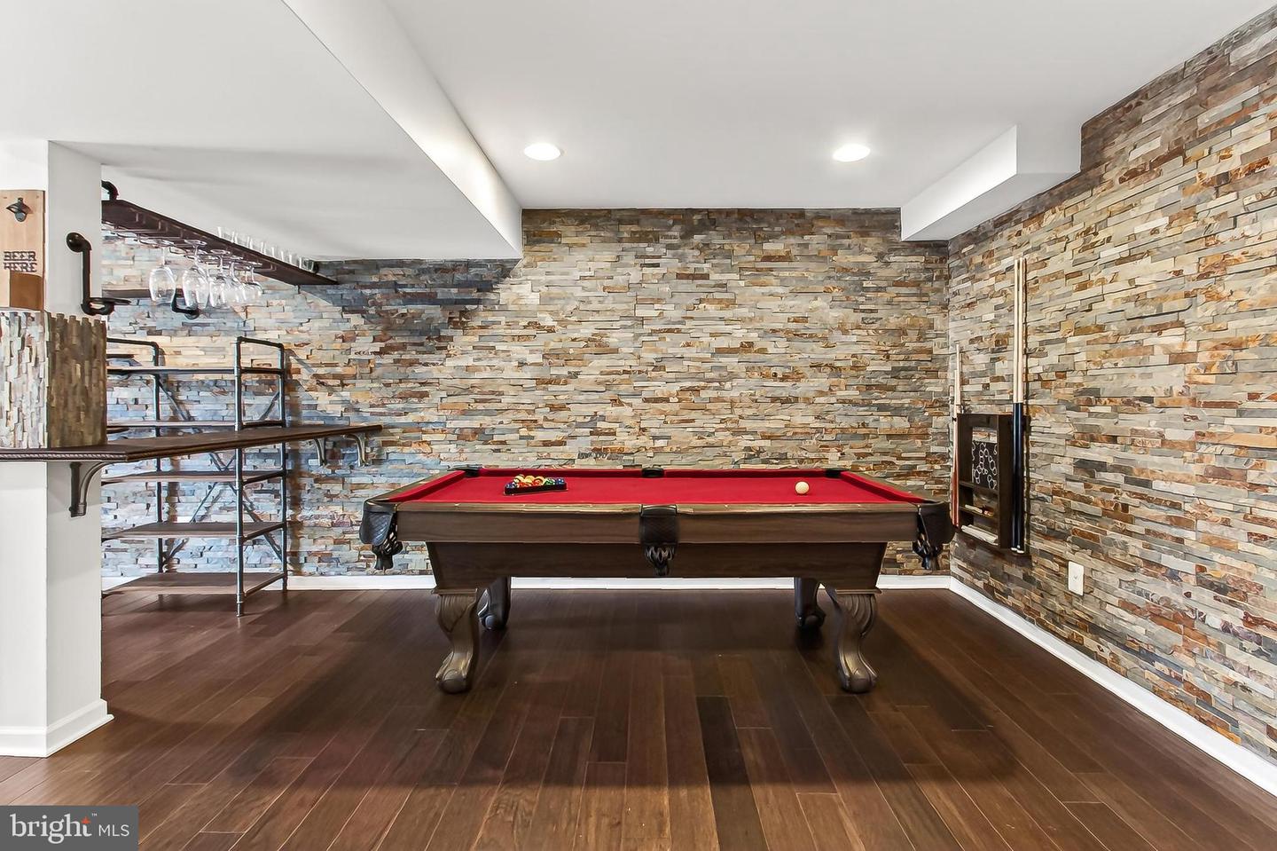 13451 EAGLES REST DR, LEESBURG, Virginia 20176, 5 Bedrooms Bedrooms, ,3 BathroomsBathrooms,Residential,For sale,13451 EAGLES REST DR,VALO2115954 MLS # VALO2115954 13451 EAGLES REST DR, LEESBURG, Virginia 20176, 5 Bedrooms Bedrooms, ,3 BathroomsBathrooms,Residential,For sale,13451 EAGLES REST DR,VALO2115954 MLS # VALO2115954