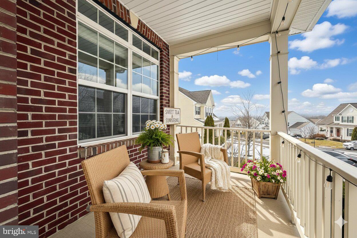 13451 EAGLES REST DR, LEESBURG, Virginia 20176, 5 Bedrooms Bedrooms, ,3 BathroomsBathrooms,Residential,For sale,13451 EAGLES REST DR,VALO2115954 MLS # VALO2115954 13451 EAGLES REST DR, LEESBURG, Virginia 20176, 5 Bedrooms Bedrooms, ,3 BathroomsBathrooms,Residential,For sale,13451 EAGLES REST DR,VALO2115954 MLS # VALO2115954