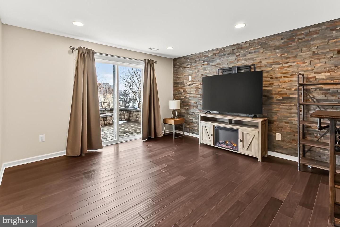 13451 EAGLES REST DR, LEESBURG, Virginia 20176, 5 Bedrooms Bedrooms, ,3 BathroomsBathrooms,Residential,For sale,13451 EAGLES REST DR,VALO2115954 MLS # VALO2115954 13451 EAGLES REST DR, LEESBURG, Virginia 20176, 5 Bedrooms Bedrooms, ,3 BathroomsBathrooms,Residential,For sale,13451 EAGLES REST DR,VALO2115954 MLS # VALO2115954