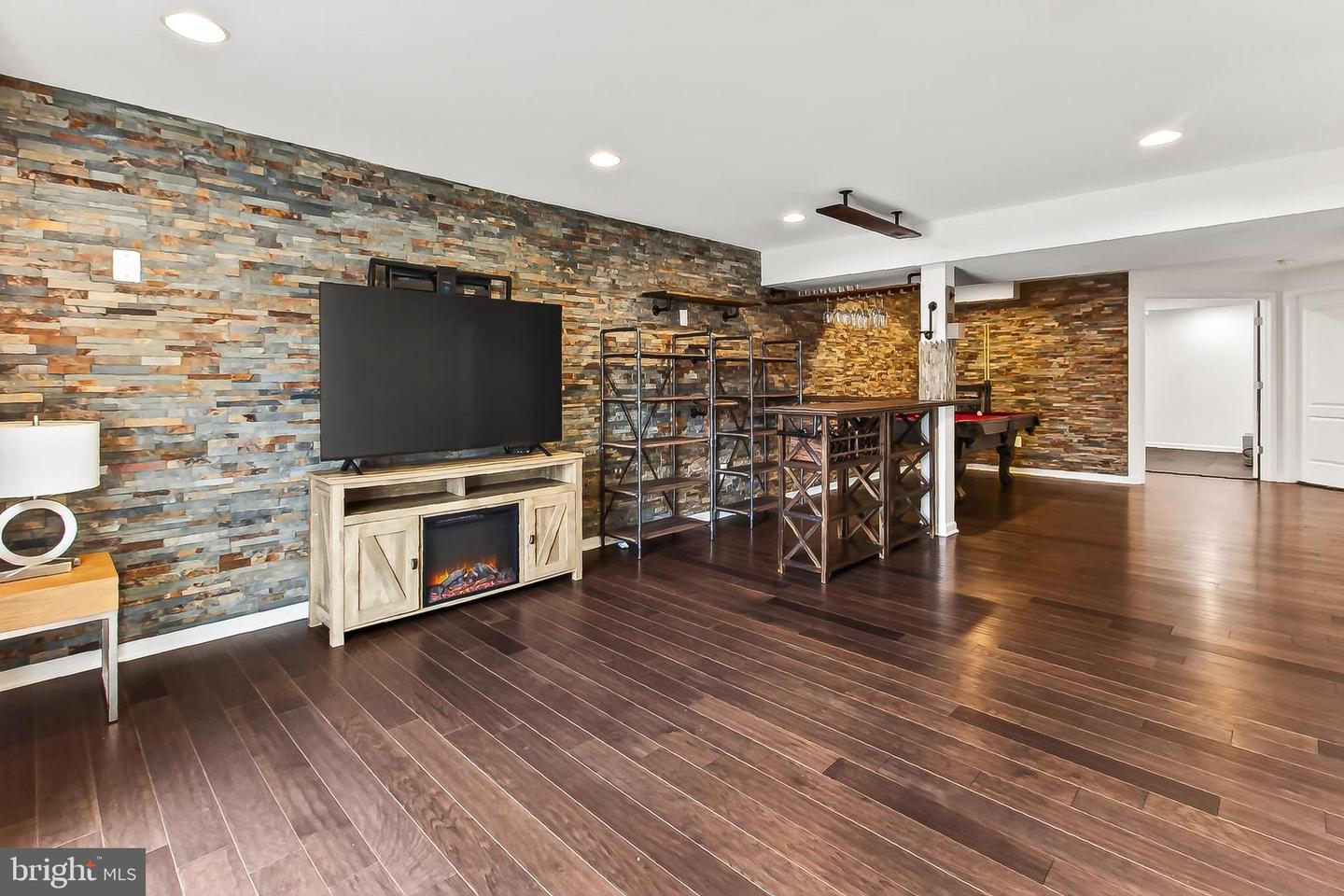 13451 EAGLES REST DR, LEESBURG, Virginia 20176, 5 Bedrooms Bedrooms, ,3 BathroomsBathrooms,Residential,For sale,13451 EAGLES REST DR,VALO2115954 MLS # VALO2115954 13451 EAGLES REST DR, LEESBURG, Virginia 20176, 5 Bedrooms Bedrooms, ,3 BathroomsBathrooms,Residential,For sale,13451 EAGLES REST DR,VALO2115954 MLS # VALO2115954