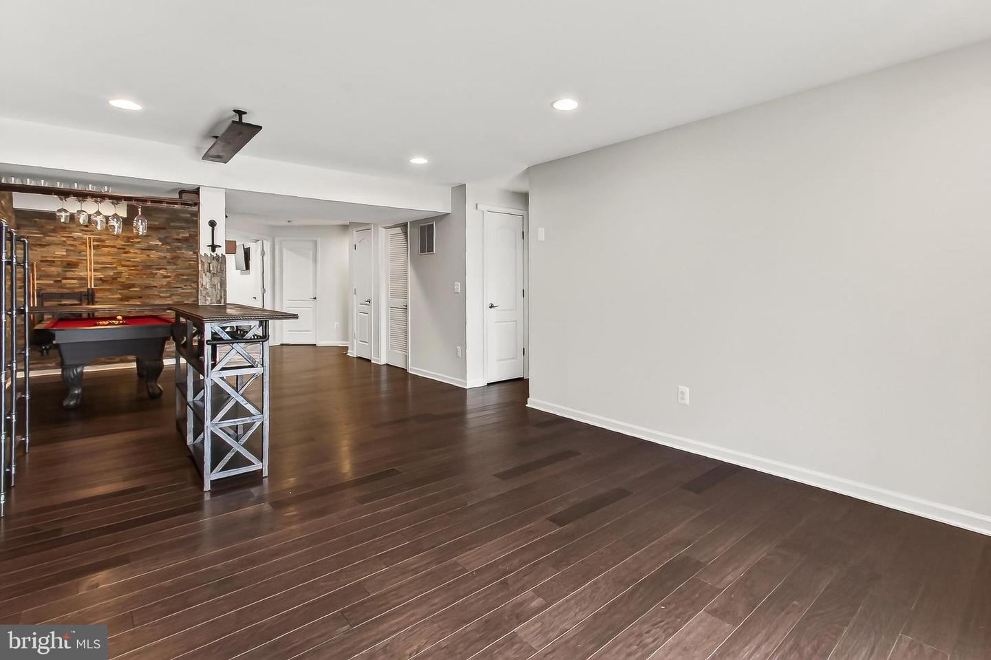 13451 EAGLES REST DR, LEESBURG, Virginia 20176, 5 Bedrooms Bedrooms, ,3 BathroomsBathrooms,Residential,For sale,13451 EAGLES REST DR,VALO2115954 MLS # VALO2115954 13451 EAGLES REST DR, LEESBURG, Virginia 20176, 5 Bedrooms Bedrooms, ,3 BathroomsBathrooms,Residential,For sale,13451 EAGLES REST DR,VALO2115954 MLS # VALO2115954