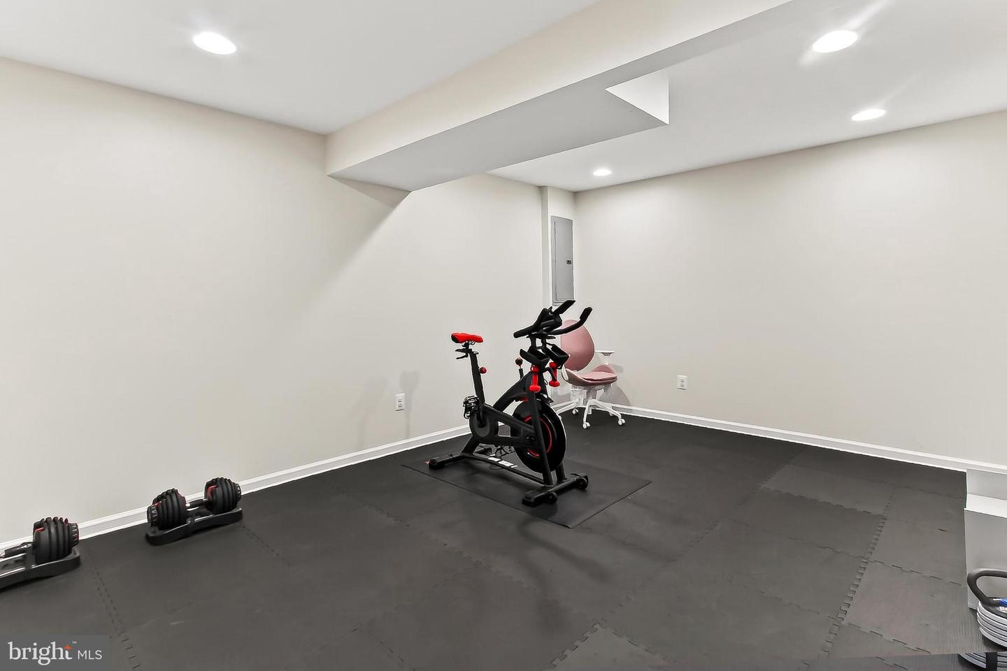 13451 EAGLES REST DR, LEESBURG, Virginia 20176, 5 Bedrooms Bedrooms, ,3 BathroomsBathrooms,Residential,For sale,13451 EAGLES REST DR,VALO2115954 MLS # VALO2115954 13451 EAGLES REST DR, LEESBURG, Virginia 20176, 5 Bedrooms Bedrooms, ,3 BathroomsBathrooms,Residential,For sale,13451 EAGLES REST DR,VALO2115954 MLS # VALO2115954