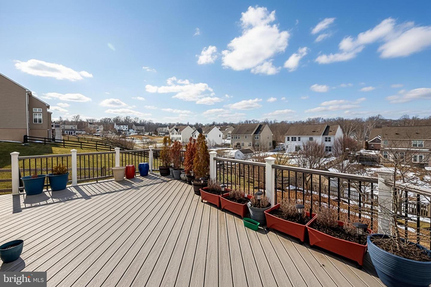 13451 EAGLES REST DR, LEESBURG, Virginia 20176, 5 Bedrooms Bedrooms, ,3 BathroomsBathrooms,Residential,For sale,13451 EAGLES REST DR,VALO2115954 MLS # VALO2115954 13451 EAGLES REST DR, LEESBURG, Virginia 20176, 5 Bedrooms Bedrooms, ,3 BathroomsBathrooms,Residential,For sale,13451 EAGLES REST DR,VALO2115954 MLS # VALO2115954