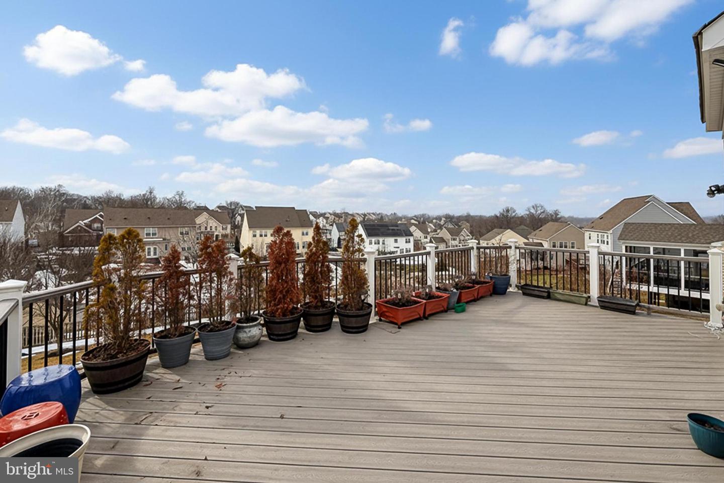 13451 EAGLES REST DR, LEESBURG, Virginia 20176, 5 Bedrooms Bedrooms, ,3 BathroomsBathrooms,Residential,For sale,13451 EAGLES REST DR,VALO2115954 MLS # VALO2115954 13451 EAGLES REST DR, LEESBURG, Virginia 20176, 5 Bedrooms Bedrooms, ,3 BathroomsBathrooms,Residential,For sale,13451 EAGLES REST DR,VALO2115954 MLS # VALO2115954