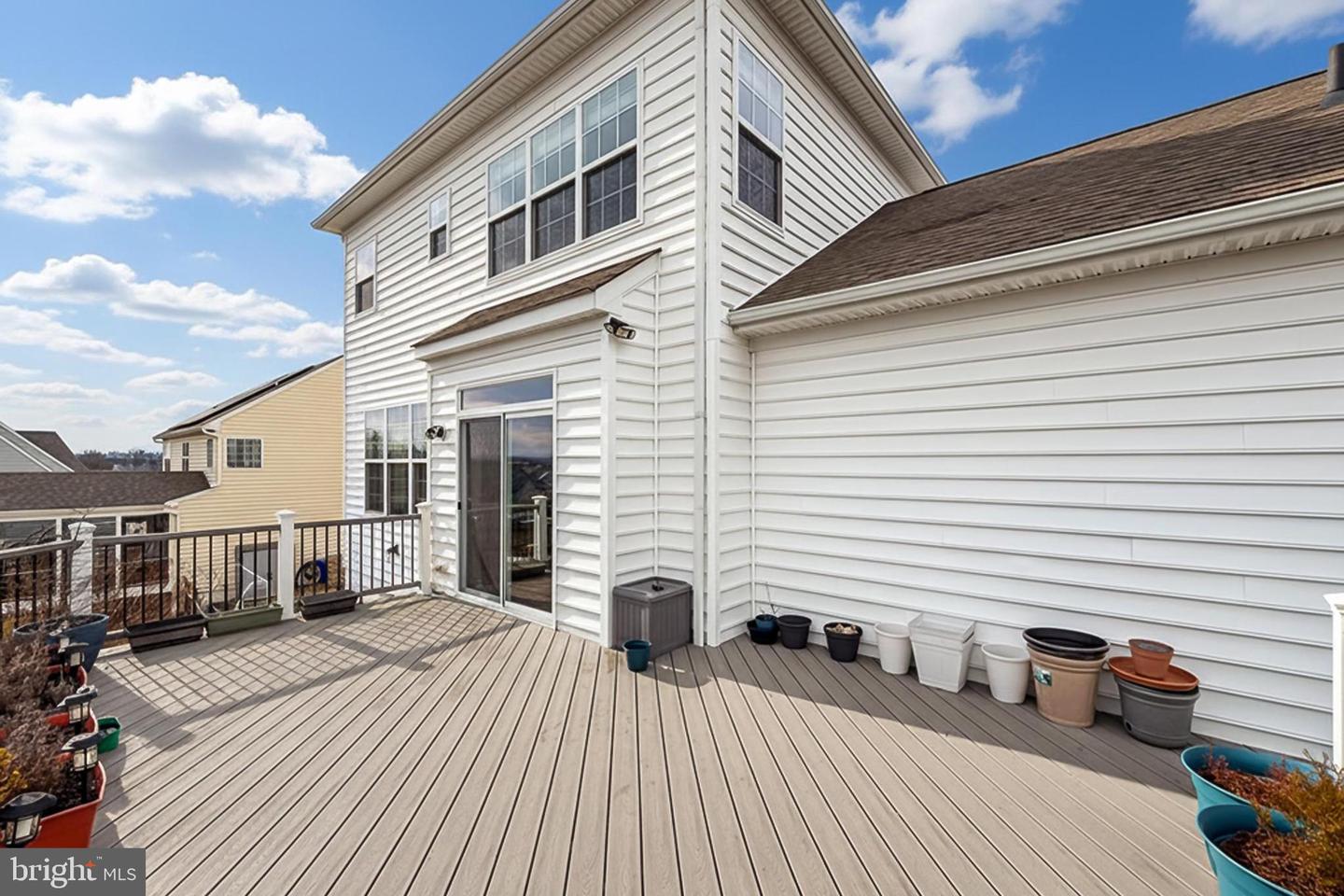 13451 EAGLES REST DR, LEESBURG, Virginia 20176, 5 Bedrooms Bedrooms, ,3 BathroomsBathrooms,Residential,For sale,13451 EAGLES REST DR,VALO2115954 MLS # VALO2115954 13451 EAGLES REST DR, LEESBURG, Virginia 20176, 5 Bedrooms Bedrooms, ,3 BathroomsBathrooms,Residential,For sale,13451 EAGLES REST DR,VALO2115954 MLS # VALO2115954