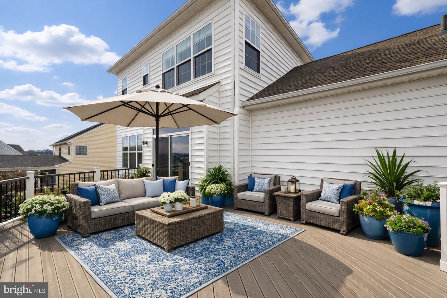 13451 EAGLES REST DR, LEESBURG, Virginia 20176, 5 Bedrooms Bedrooms, ,3 BathroomsBathrooms,Residential,For sale,13451 EAGLES REST DR,VALO2115954 MLS # VALO2115954 13451 EAGLES REST DR, LEESBURG, Virginia 20176, 5 Bedrooms Bedrooms, ,3 BathroomsBathrooms,Residential,For sale,13451 EAGLES REST DR,VALO2115954 MLS # VALO2115954