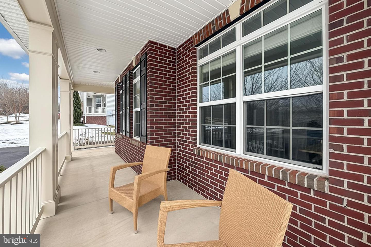 13451 EAGLES REST DR, LEESBURG, Virginia 20176, 5 Bedrooms Bedrooms, ,3 BathroomsBathrooms,Residential,For sale,13451 EAGLES REST DR,VALO2115954 MLS # VALO2115954 13451 EAGLES REST DR, LEESBURG, Virginia 20176, 5 Bedrooms Bedrooms, ,3 BathroomsBathrooms,Residential,For sale,13451 EAGLES REST DR,VALO2115954 MLS # VALO2115954