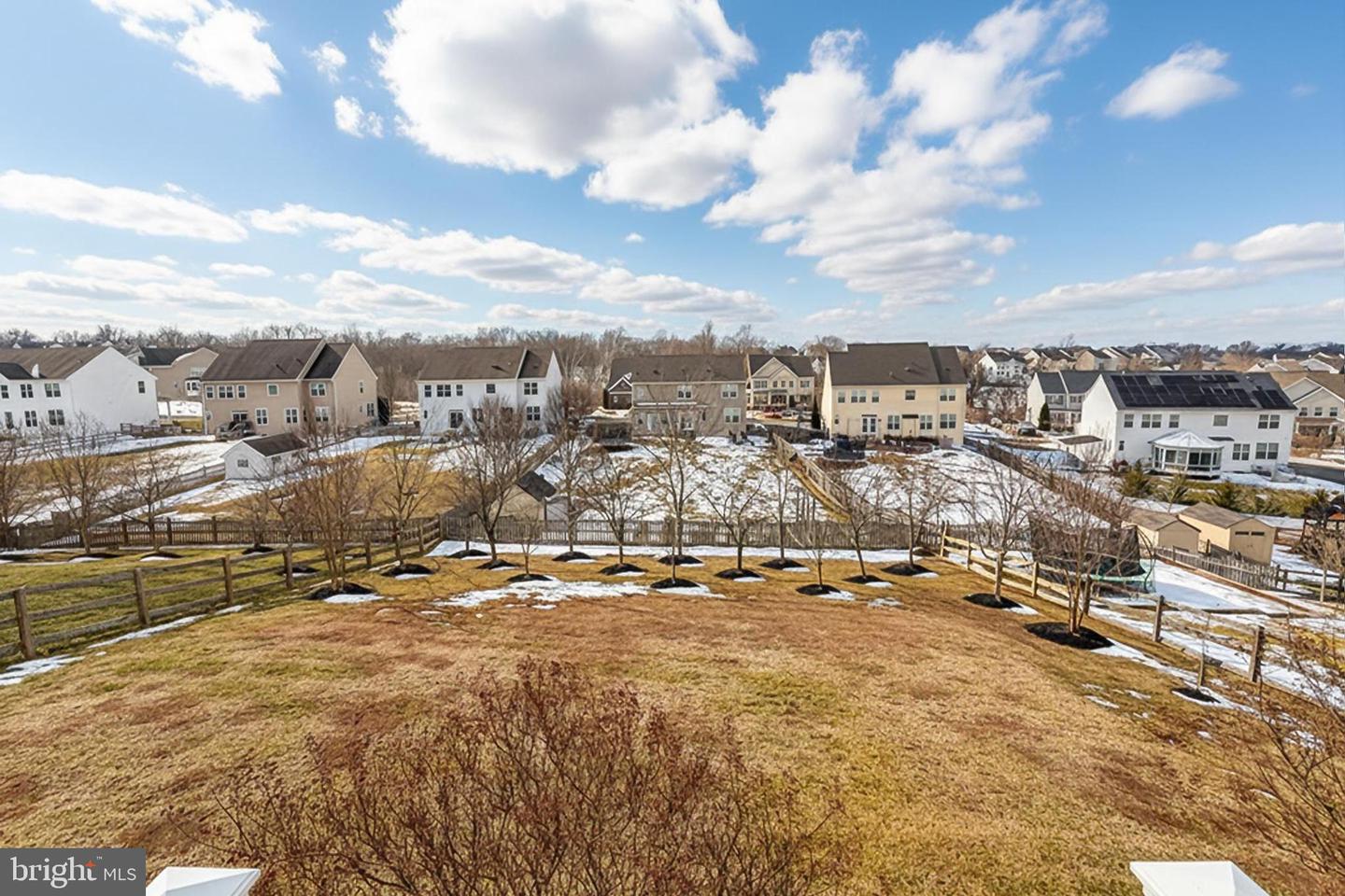 13451 EAGLES REST DR, LEESBURG, Virginia 20176, 5 Bedrooms Bedrooms, ,3 BathroomsBathrooms,Residential,For sale,13451 EAGLES REST DR,VALO2115954 MLS # VALO2115954 13451 EAGLES REST DR, LEESBURG, Virginia 20176, 5 Bedrooms Bedrooms, ,3 BathroomsBathrooms,Residential,For sale,13451 EAGLES REST DR,VALO2115954 MLS # VALO2115954