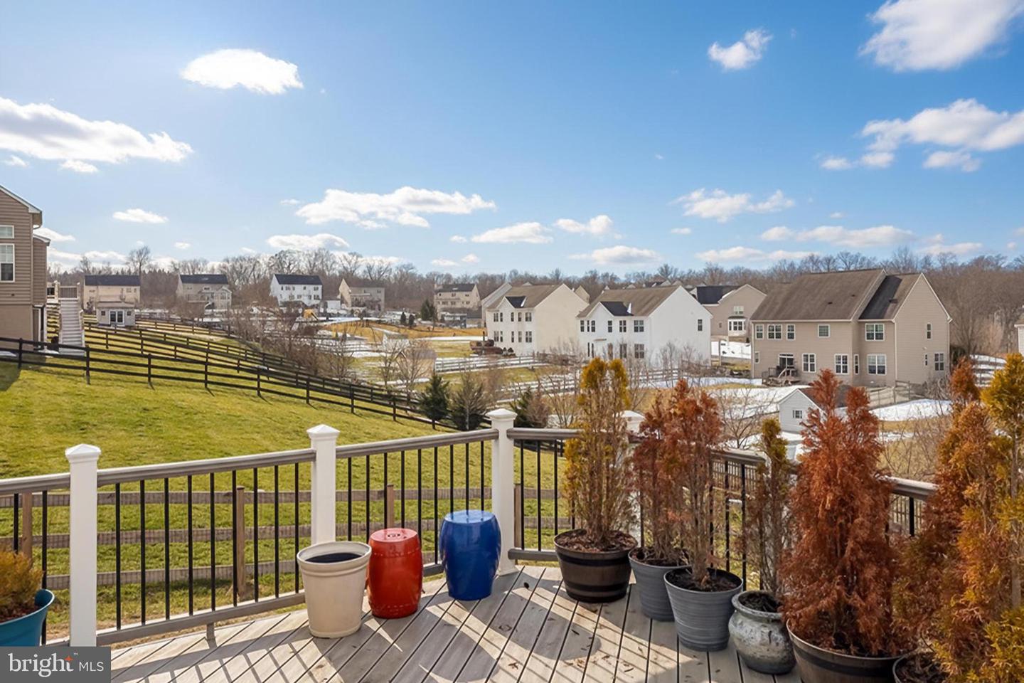 13451 EAGLES REST DR, LEESBURG, Virginia 20176, 5 Bedrooms Bedrooms, ,3 BathroomsBathrooms,Residential,For sale,13451 EAGLES REST DR,VALO2115954 MLS # VALO2115954 13451 EAGLES REST DR, LEESBURG, Virginia 20176, 5 Bedrooms Bedrooms, ,3 BathroomsBathrooms,Residential,For sale,13451 EAGLES REST DR,VALO2115954 MLS # VALO2115954