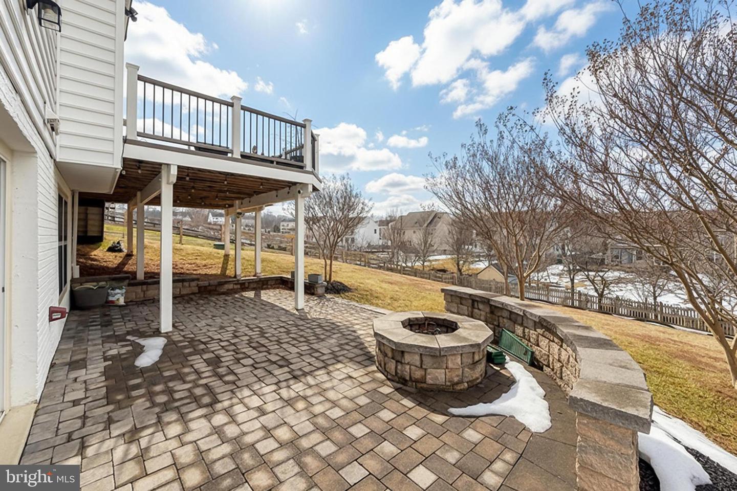 13451 EAGLES REST DR, LEESBURG, Virginia 20176, 5 Bedrooms Bedrooms, ,3 BathroomsBathrooms,Residential,For sale,13451 EAGLES REST DR,VALO2115954 MLS # VALO2115954 13451 EAGLES REST DR, LEESBURG, Virginia 20176, 5 Bedrooms Bedrooms, ,3 BathroomsBathrooms,Residential,For sale,13451 EAGLES REST DR,VALO2115954 MLS # VALO2115954