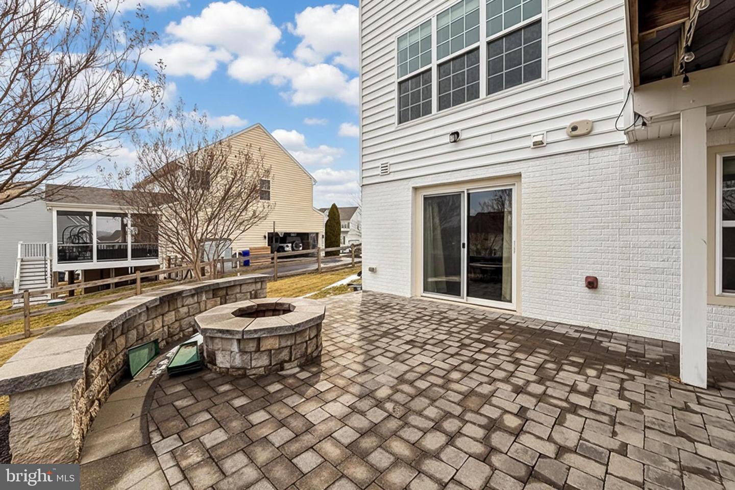 13451 EAGLES REST DR, LEESBURG, Virginia 20176, 5 Bedrooms Bedrooms, ,3 BathroomsBathrooms,Residential,For sale,13451 EAGLES REST DR,VALO2115954 MLS # VALO2115954 13451 EAGLES REST DR, LEESBURG, Virginia 20176, 5 Bedrooms Bedrooms, ,3 BathroomsBathrooms,Residential,For sale,13451 EAGLES REST DR,VALO2115954 MLS # VALO2115954