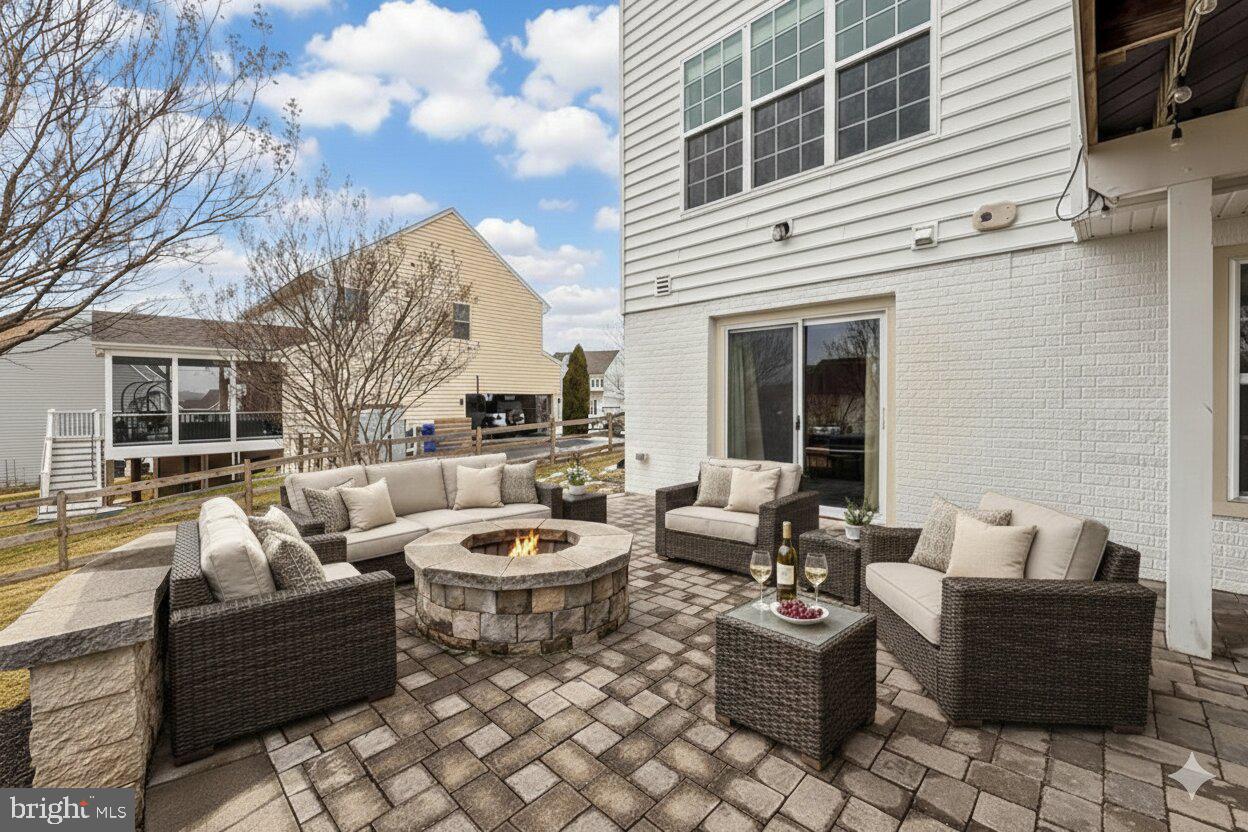 13451 EAGLES REST DR, LEESBURG, Virginia 20176, 5 Bedrooms Bedrooms, ,3 BathroomsBathrooms,Residential,For sale,13451 EAGLES REST DR,VALO2115954 MLS # VALO2115954 13451 EAGLES REST DR, LEESBURG, Virginia 20176, 5 Bedrooms Bedrooms, ,3 BathroomsBathrooms,Residential,For sale,13451 EAGLES REST DR,VALO2115954 MLS # VALO2115954