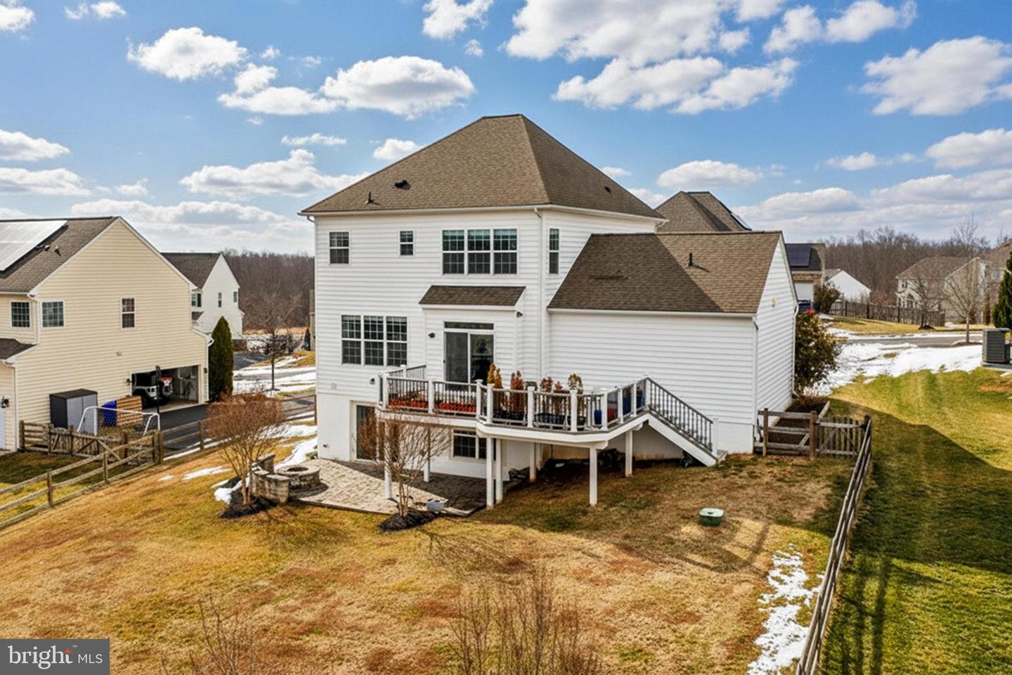 13451 EAGLES REST DR, LEESBURG, Virginia 20176, 5 Bedrooms Bedrooms, ,3 BathroomsBathrooms,Residential,For sale,13451 EAGLES REST DR,VALO2115954 MLS # VALO2115954 13451 EAGLES REST DR, LEESBURG, Virginia 20176, 5 Bedrooms Bedrooms, ,3 BathroomsBathrooms,Residential,For sale,13451 EAGLES REST DR,VALO2115954 MLS # VALO2115954