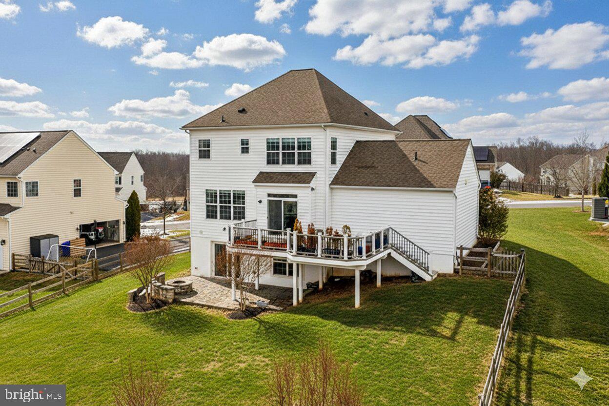 13451 EAGLES REST DR, LEESBURG, Virginia 20176, 5 Bedrooms Bedrooms, ,3 BathroomsBathrooms,Residential,For sale,13451 EAGLES REST DR,VALO2115954 MLS # VALO2115954 13451 EAGLES REST DR, LEESBURG, Virginia 20176, 5 Bedrooms Bedrooms, ,3 BathroomsBathrooms,Residential,For sale,13451 EAGLES REST DR,VALO2115954 MLS # VALO2115954