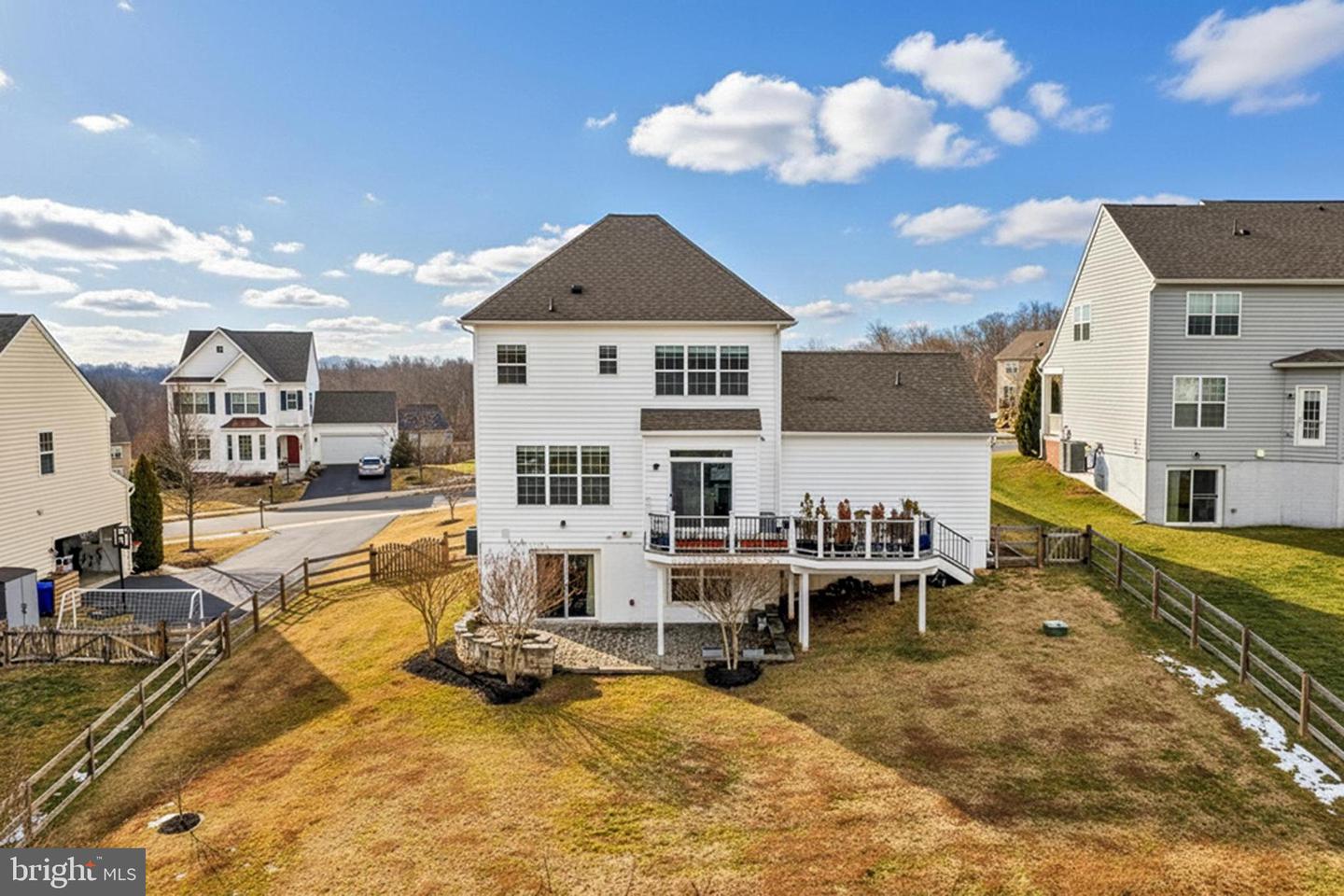 13451 EAGLES REST DR, LEESBURG, Virginia 20176, 5 Bedrooms Bedrooms, ,3 BathroomsBathrooms,Residential,For sale,13451 EAGLES REST DR,VALO2115954 MLS # VALO2115954 13451 EAGLES REST DR, LEESBURG, Virginia 20176, 5 Bedrooms Bedrooms, ,3 BathroomsBathrooms,Residential,For sale,13451 EAGLES REST DR,VALO2115954 MLS # VALO2115954