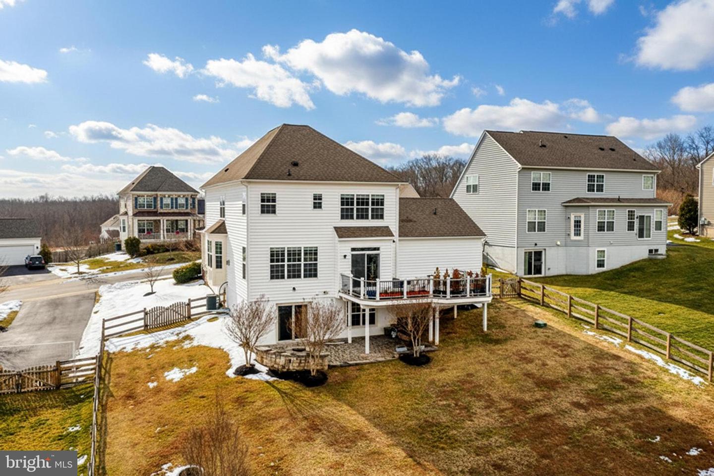 13451 EAGLES REST DR, LEESBURG, Virginia 20176, 5 Bedrooms Bedrooms, ,3 BathroomsBathrooms,Residential,For sale,13451 EAGLES REST DR,VALO2115954 MLS # VALO2115954 13451 EAGLES REST DR, LEESBURG, Virginia 20176, 5 Bedrooms Bedrooms, ,3 BathroomsBathrooms,Residential,For sale,13451 EAGLES REST DR,VALO2115954 MLS # VALO2115954