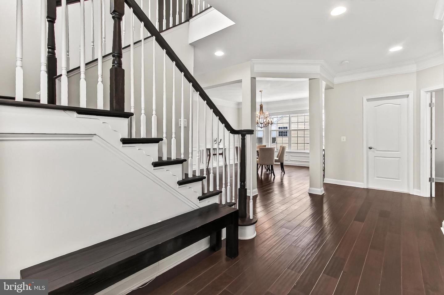 13451 EAGLES REST DR, LEESBURG, Virginia 20176, 5 Bedrooms Bedrooms, ,3 BathroomsBathrooms,Residential,For sale,13451 EAGLES REST DR,VALO2115954 MLS # VALO2115954 13451 EAGLES REST DR, LEESBURG, Virginia 20176, 5 Bedrooms Bedrooms, ,3 BathroomsBathrooms,Residential,For sale,13451 EAGLES REST DR,VALO2115954 MLS # VALO2115954