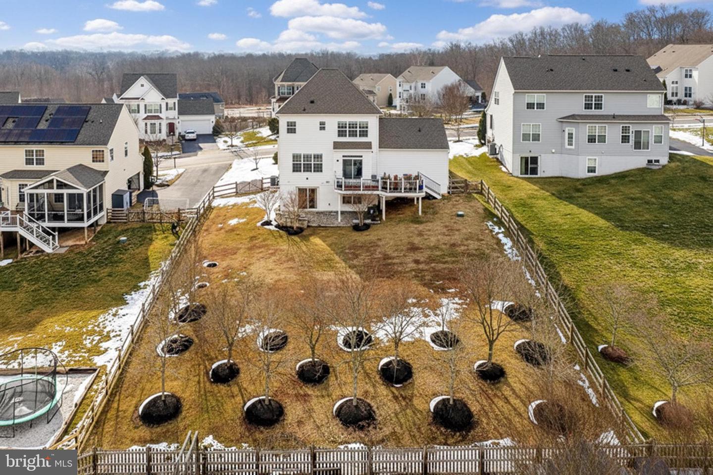 13451 EAGLES REST DR, LEESBURG, Virginia 20176, 5 Bedrooms Bedrooms, ,3 BathroomsBathrooms,Residential,For sale,13451 EAGLES REST DR,VALO2115954 MLS # VALO2115954 13451 EAGLES REST DR, LEESBURG, Virginia 20176, 5 Bedrooms Bedrooms, ,3 BathroomsBathrooms,Residential,For sale,13451 EAGLES REST DR,VALO2115954 MLS # VALO2115954