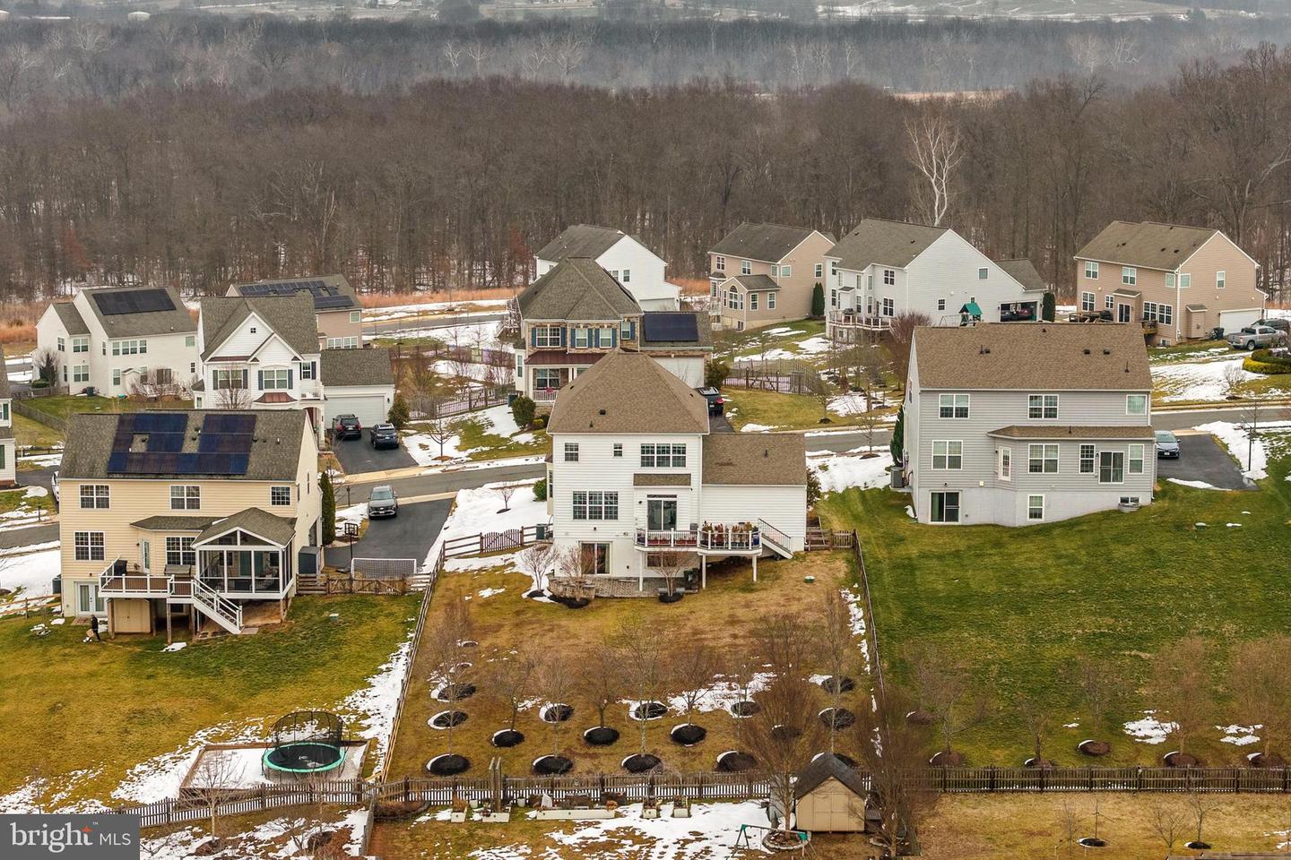 13451 EAGLES REST DR, LEESBURG, Virginia 20176, 5 Bedrooms Bedrooms, ,3 BathroomsBathrooms,Residential,For sale,13451 EAGLES REST DR,VALO2115954 MLS # VALO2115954 13451 EAGLES REST DR, LEESBURG, Virginia 20176, 5 Bedrooms Bedrooms, ,3 BathroomsBathrooms,Residential,For sale,13451 EAGLES REST DR,VALO2115954 MLS # VALO2115954