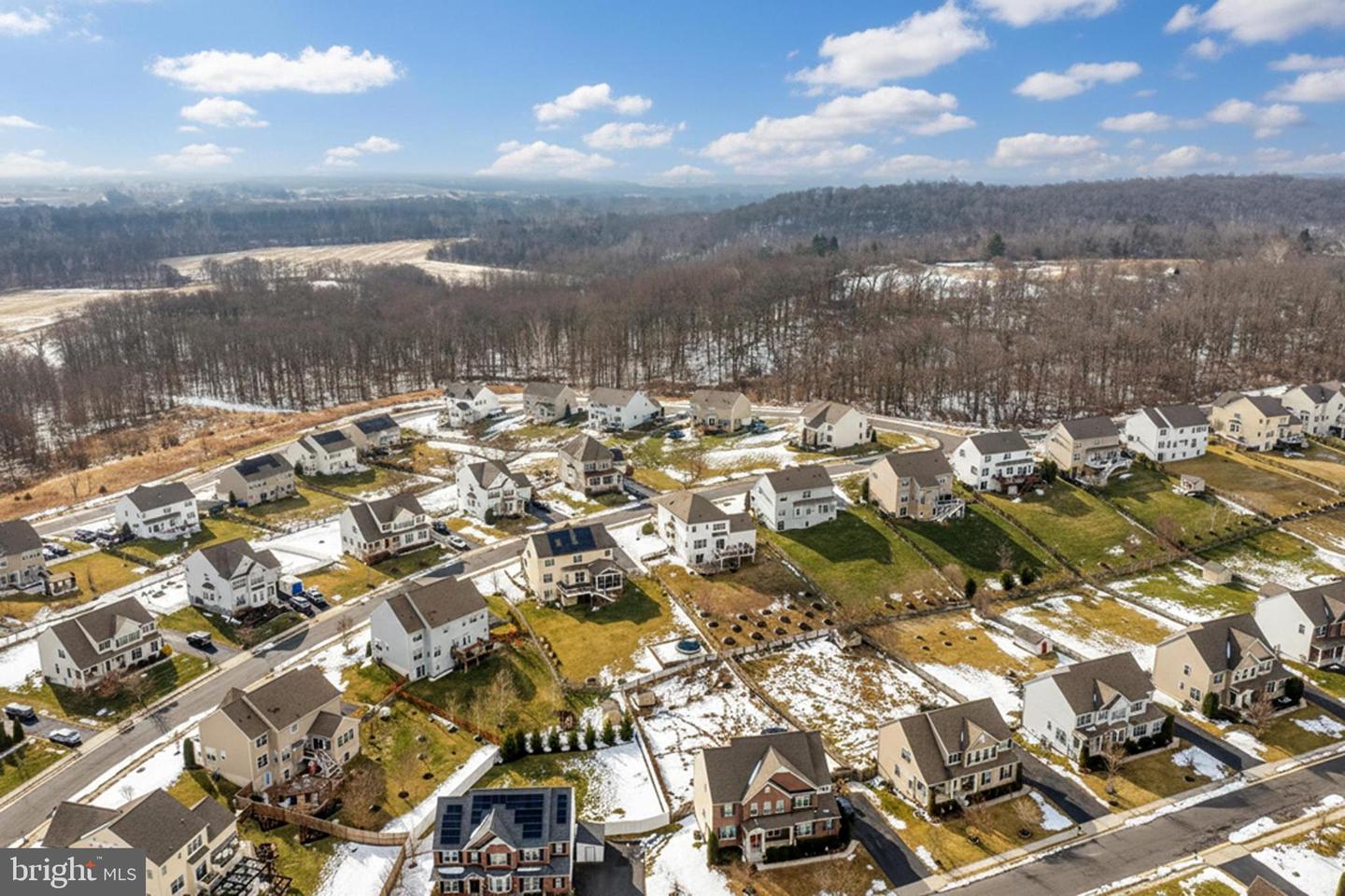 13451 EAGLES REST DR, LEESBURG, Virginia 20176, 5 Bedrooms Bedrooms, ,3 BathroomsBathrooms,Residential,For sale,13451 EAGLES REST DR,VALO2115954 MLS # VALO2115954 13451 EAGLES REST DR, LEESBURG, Virginia 20176, 5 Bedrooms Bedrooms, ,3 BathroomsBathrooms,Residential,For sale,13451 EAGLES REST DR,VALO2115954 MLS # VALO2115954