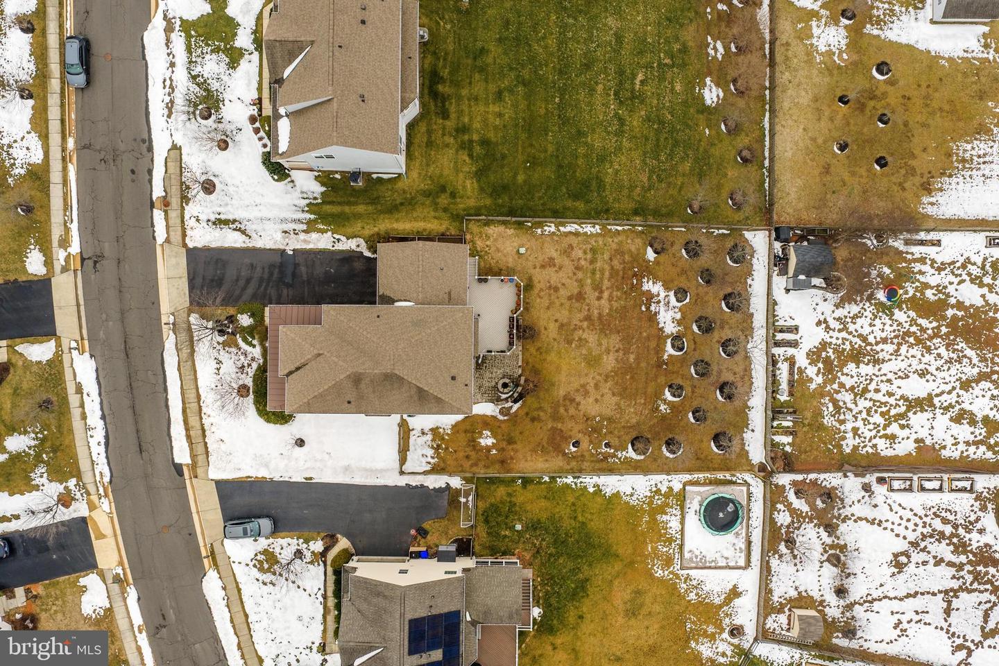 13451 EAGLES REST DR, LEESBURG, Virginia 20176, 5 Bedrooms Bedrooms, ,3 BathroomsBathrooms,Residential,For sale,13451 EAGLES REST DR,VALO2115954 MLS # VALO2115954 13451 EAGLES REST DR, LEESBURG, Virginia 20176, 5 Bedrooms Bedrooms, ,3 BathroomsBathrooms,Residential,For sale,13451 EAGLES REST DR,VALO2115954 MLS # VALO2115954