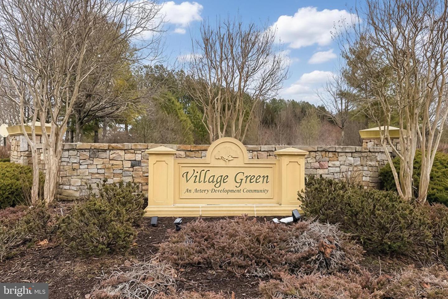 13451 EAGLES REST DR, LEESBURG, Virginia 20176, 5 Bedrooms Bedrooms, ,3 BathroomsBathrooms,Residential,For sale,13451 EAGLES REST DR,VALO2115954 MLS # VALO2115954 13451 EAGLES REST DR, LEESBURG, Virginia 20176, 5 Bedrooms Bedrooms, ,3 BathroomsBathrooms,Residential,For sale,13451 EAGLES REST DR,VALO2115954 MLS # VALO2115954