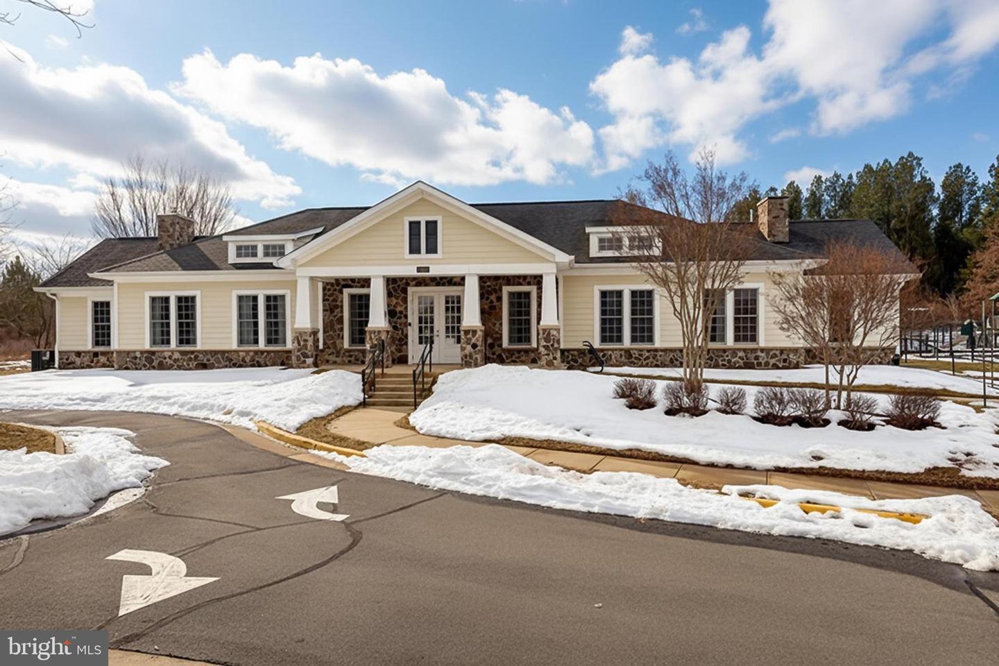 13451 EAGLES REST DR, LEESBURG, Virginia 20176, 5 Bedrooms Bedrooms, ,3 BathroomsBathrooms,Residential,For sale,13451 EAGLES REST DR,VALO2115954 MLS # VALO2115954 13451 EAGLES REST DR, LEESBURG, Virginia 20176, 5 Bedrooms Bedrooms, ,3 BathroomsBathrooms,Residential,For sale,13451 EAGLES REST DR,VALO2115954 MLS # VALO2115954