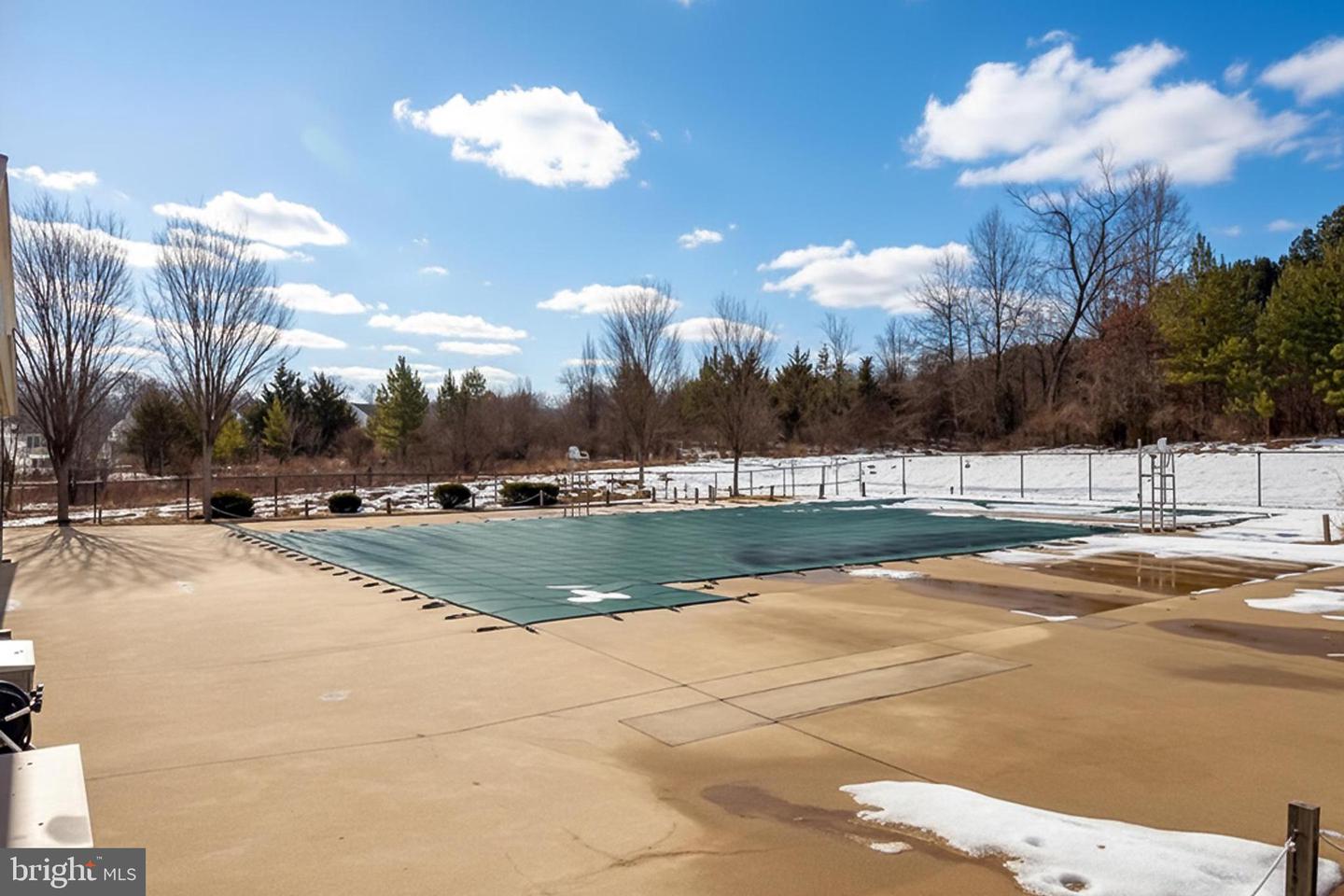 13451 EAGLES REST DR, LEESBURG, Virginia 20176, 5 Bedrooms Bedrooms, ,3 BathroomsBathrooms,Residential,For sale,13451 EAGLES REST DR,VALO2115954 MLS # VALO2115954 13451 EAGLES REST DR, LEESBURG, Virginia 20176, 5 Bedrooms Bedrooms, ,3 BathroomsBathrooms,Residential,For sale,13451 EAGLES REST DR,VALO2115954 MLS # VALO2115954