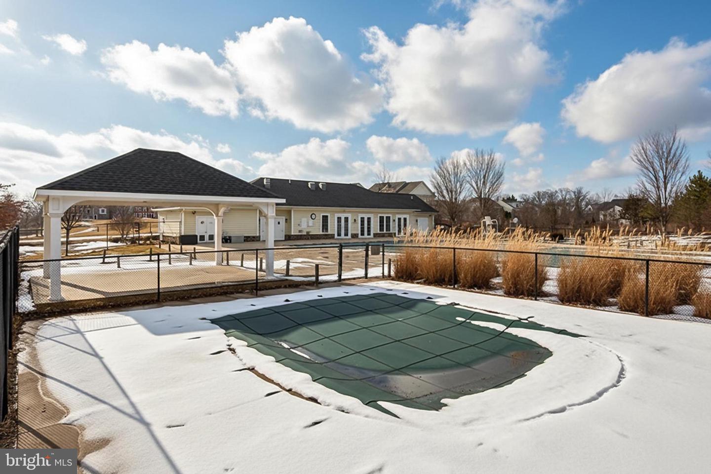 13451 EAGLES REST DR, LEESBURG, Virginia 20176, 5 Bedrooms Bedrooms, ,3 BathroomsBathrooms,Residential,For sale,13451 EAGLES REST DR,VALO2115954 MLS # VALO2115954 13451 EAGLES REST DR, LEESBURG, Virginia 20176, 5 Bedrooms Bedrooms, ,3 BathroomsBathrooms,Residential,For sale,13451 EAGLES REST DR,VALO2115954 MLS # VALO2115954