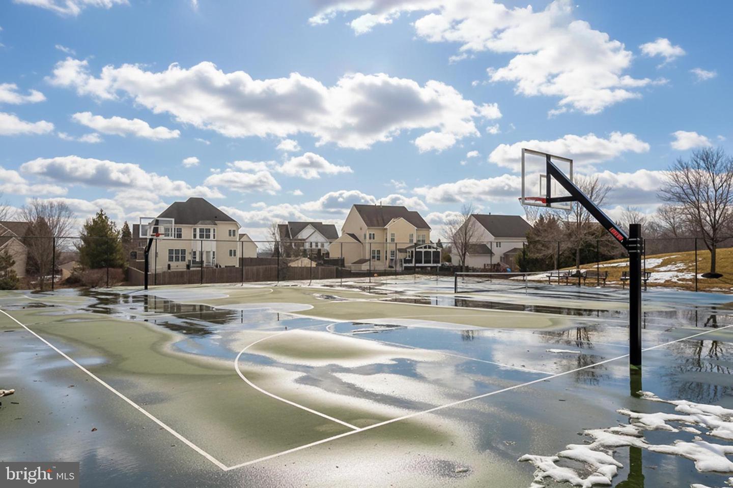 13451 EAGLES REST DR, LEESBURG, Virginia 20176, 5 Bedrooms Bedrooms, ,3 BathroomsBathrooms,Residential,For sale,13451 EAGLES REST DR,VALO2115954 MLS # VALO2115954 13451 EAGLES REST DR, LEESBURG, Virginia 20176, 5 Bedrooms Bedrooms, ,3 BathroomsBathrooms,Residential,For sale,13451 EAGLES REST DR,VALO2115954 MLS # VALO2115954