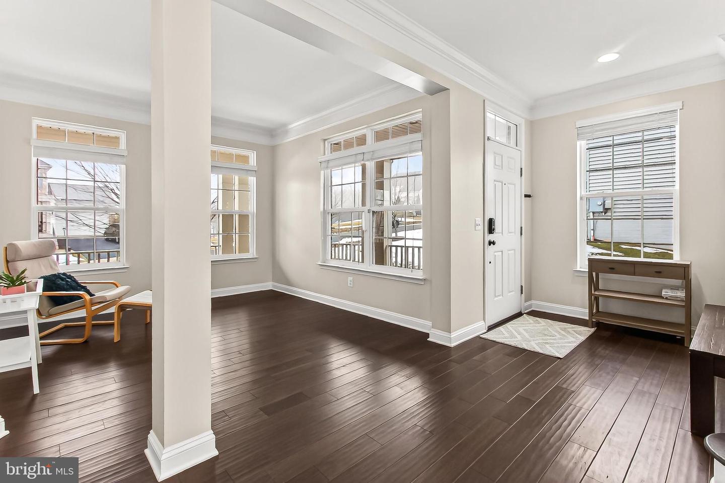 13451 EAGLES REST DR, LEESBURG, Virginia 20176, 5 Bedrooms Bedrooms, ,3 BathroomsBathrooms,Residential,For sale,13451 EAGLES REST DR,VALO2115954 MLS # VALO2115954 13451 EAGLES REST DR, LEESBURG, Virginia 20176, 5 Bedrooms Bedrooms, ,3 BathroomsBathrooms,Residential,For sale,13451 EAGLES REST DR,VALO2115954 MLS # VALO2115954