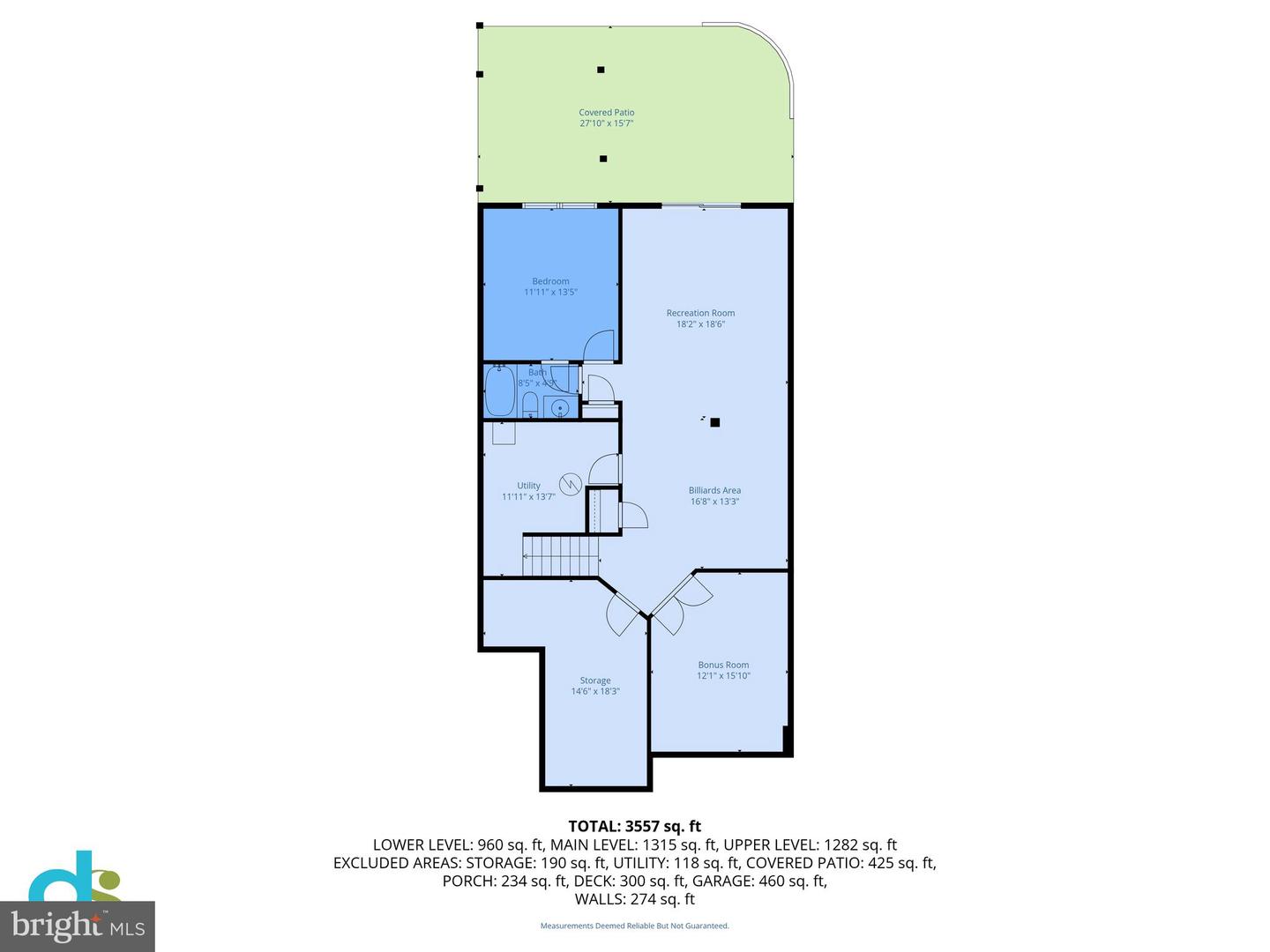 13451 EAGLES REST DR, LEESBURG, Virginia 20176, 5 Bedrooms Bedrooms, ,3 BathroomsBathrooms,Residential,For sale,13451 EAGLES REST DR,VALO2115954 MLS # VALO2115954 13451 EAGLES REST DR, LEESBURG, Virginia 20176, 5 Bedrooms Bedrooms, ,3 BathroomsBathrooms,Residential,For sale,13451 EAGLES REST DR,VALO2115954 MLS # VALO2115954
