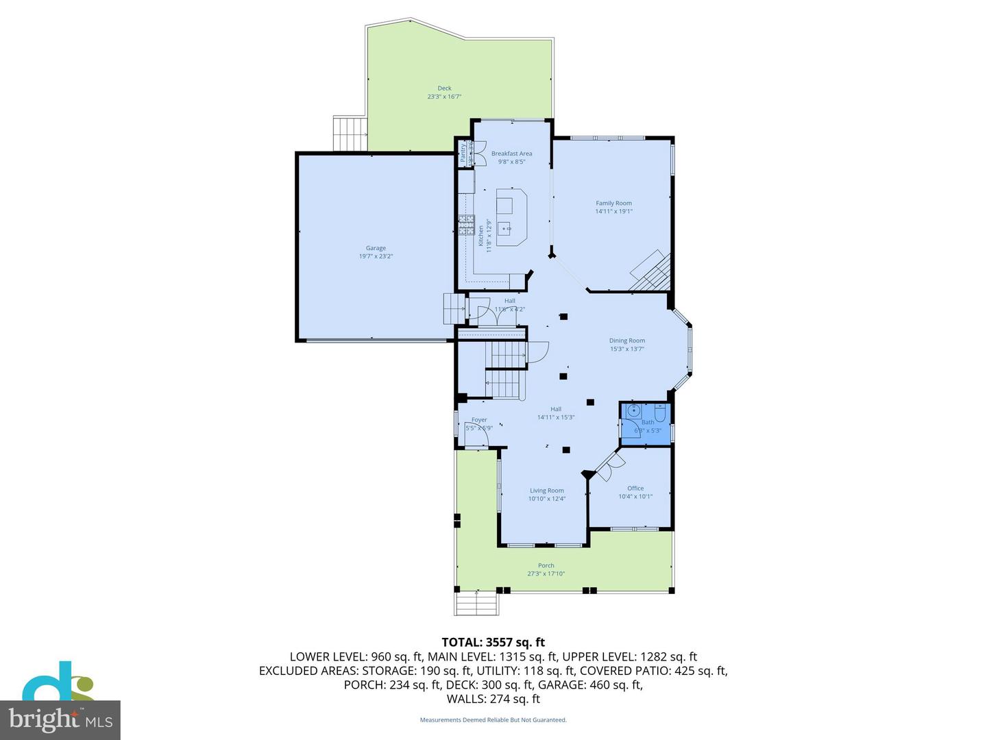 13451 EAGLES REST DR, LEESBURG, Virginia 20176, 5 Bedrooms Bedrooms, ,3 BathroomsBathrooms,Residential,For sale,13451 EAGLES REST DR,VALO2115954 MLS # VALO2115954 13451 EAGLES REST DR, LEESBURG, Virginia 20176, 5 Bedrooms Bedrooms, ,3 BathroomsBathrooms,Residential,For sale,13451 EAGLES REST DR,VALO2115954 MLS # VALO2115954