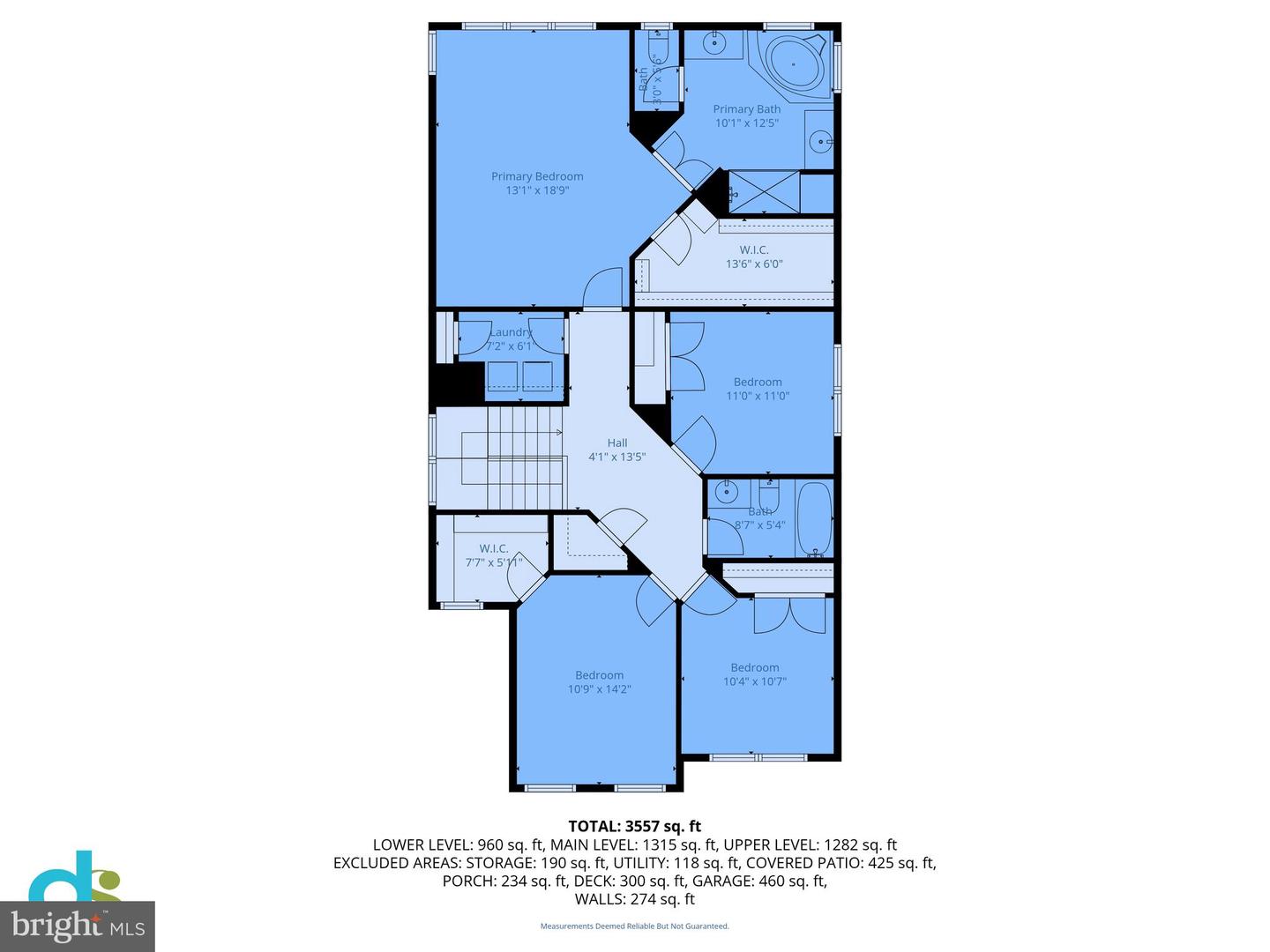 13451 EAGLES REST DR, LEESBURG, Virginia 20176, 5 Bedrooms Bedrooms, ,3 BathroomsBathrooms,Residential,For sale,13451 EAGLES REST DR,VALO2115954 MLS # VALO2115954 13451 EAGLES REST DR, LEESBURG, Virginia 20176, 5 Bedrooms Bedrooms, ,3 BathroomsBathrooms,Residential,For sale,13451 EAGLES REST DR,VALO2115954 MLS # VALO2115954