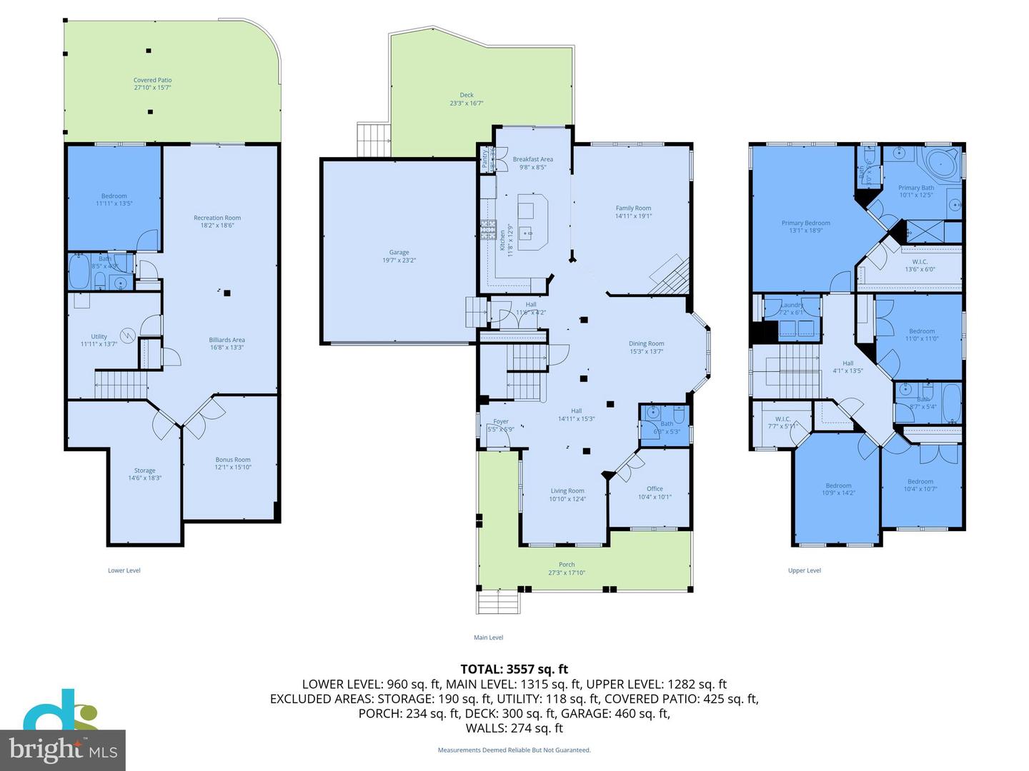 13451 EAGLES REST DR, LEESBURG, Virginia 20176, 5 Bedrooms Bedrooms, ,3 BathroomsBathrooms,Residential,For sale,13451 EAGLES REST DR,VALO2115954 MLS # VALO2115954 13451 EAGLES REST DR, LEESBURG, Virginia 20176, 5 Bedrooms Bedrooms, ,3 BathroomsBathrooms,Residential,For sale,13451 EAGLES REST DR,VALO2115954 MLS # VALO2115954