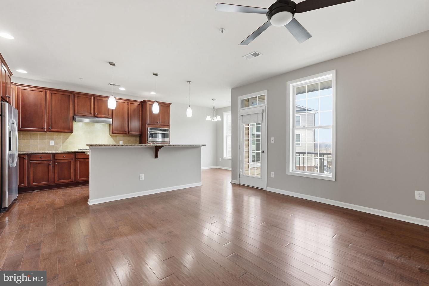 43140 THOROUGHFARE GAP TER, ASHBURN, Virginia 20148, 3 Bedrooms Bedrooms, ,2 BathroomsBathrooms,Residential,For sale,43140 THOROUGHFARE GAP TER,VALO2115956 MLS # VALO2115956