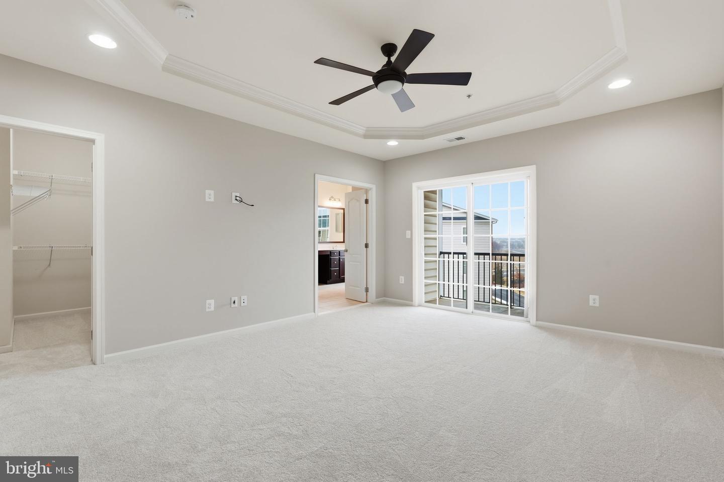 43140 THOROUGHFARE GAP TER, ASHBURN, Virginia 20148, 3 Bedrooms Bedrooms, ,2 BathroomsBathrooms,Residential,For sale,43140 THOROUGHFARE GAP TER,VALO2115956 MLS # VALO2115956