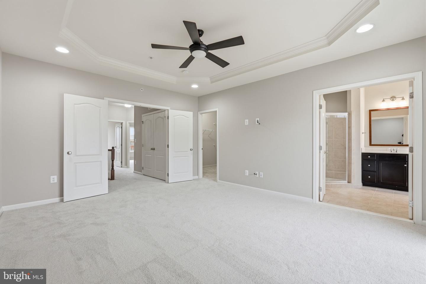 43140 THOROUGHFARE GAP TER, ASHBURN, Virginia 20148, 3 Bedrooms Bedrooms, ,2 BathroomsBathrooms,Residential,For sale,43140 THOROUGHFARE GAP TER,VALO2115956 MLS # VALO2115956