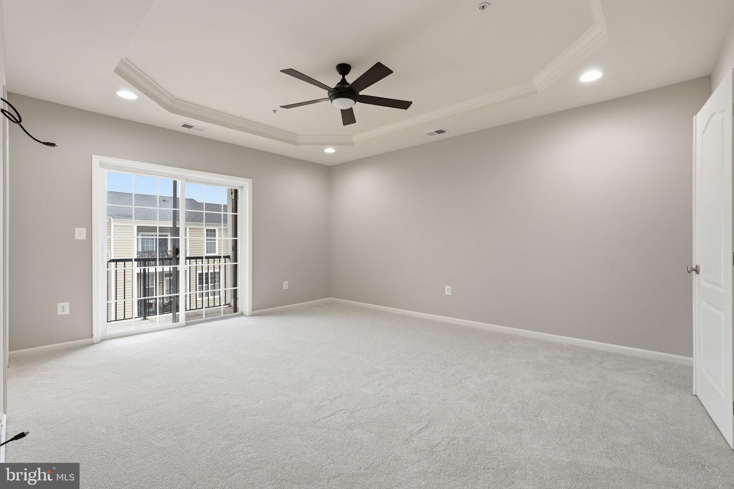 43140 THOROUGHFARE GAP TER, ASHBURN, Virginia 20148, 3 Bedrooms Bedrooms, ,2 BathroomsBathrooms,Residential,For sale,43140 THOROUGHFARE GAP TER,VALO2115956 MLS # VALO2115956