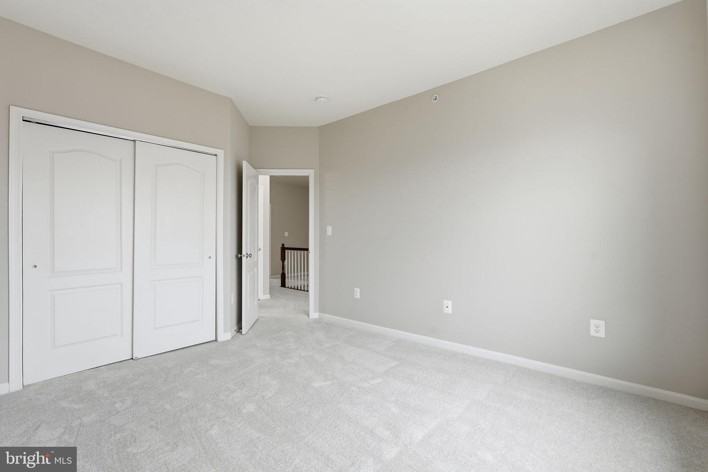 43140 THOROUGHFARE GAP TER, ASHBURN, Virginia 20148, 3 Bedrooms Bedrooms, ,2 BathroomsBathrooms,Residential,For sale,43140 THOROUGHFARE GAP TER,VALO2115956 MLS # VALO2115956