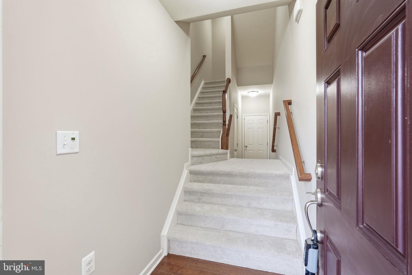 43140 THOROUGHFARE GAP TER, ASHBURN, Virginia 20148, 3 Bedrooms Bedrooms, ,2 BathroomsBathrooms,Residential,For sale,43140 THOROUGHFARE GAP TER,VALO2115956 MLS # VALO2115956