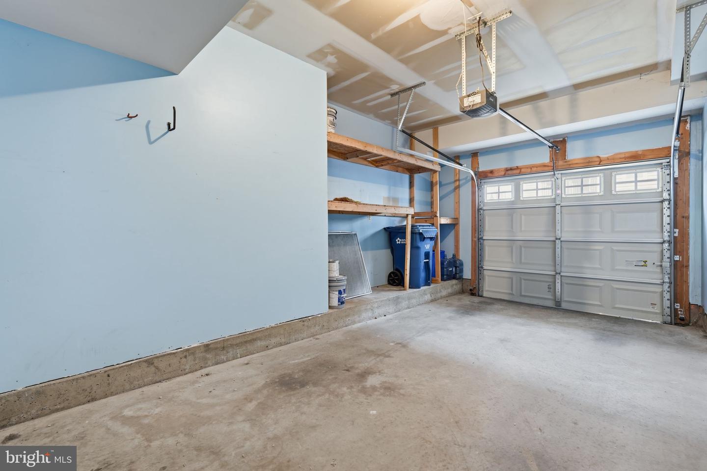 43140 THOROUGHFARE GAP TER, ASHBURN, Virginia 20148, 3 Bedrooms Bedrooms, ,2 BathroomsBathrooms,Residential,For sale,43140 THOROUGHFARE GAP TER,VALO2115956 MLS # VALO2115956