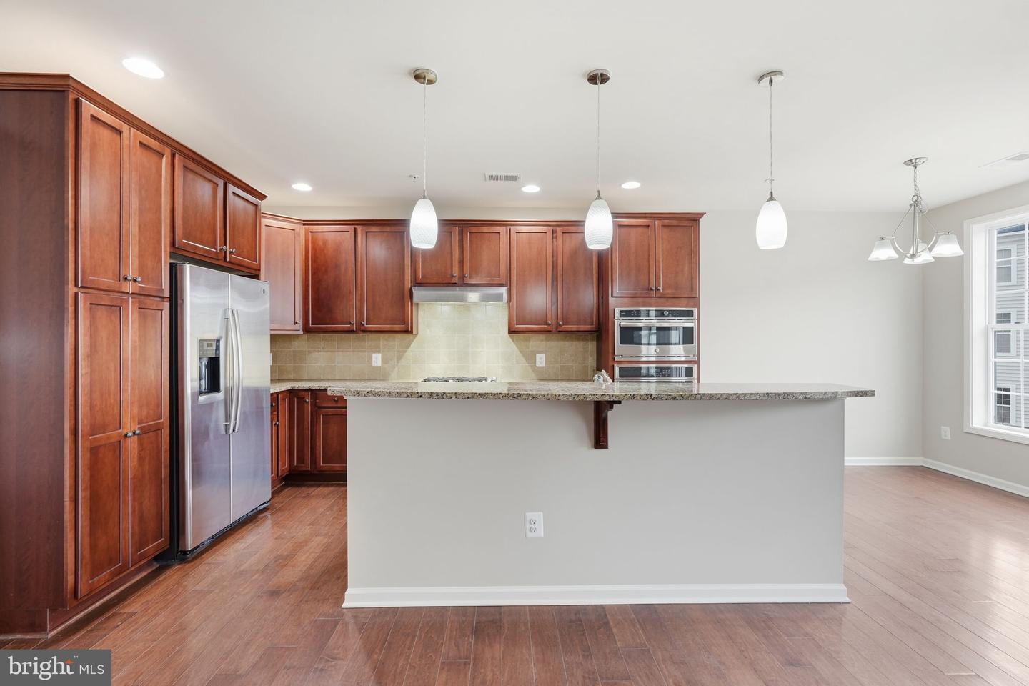 43140 THOROUGHFARE GAP TER, ASHBURN, Virginia 20148, 3 Bedrooms Bedrooms, ,2 BathroomsBathrooms,Residential,For sale,43140 THOROUGHFARE GAP TER,VALO2115956 MLS # VALO2115956