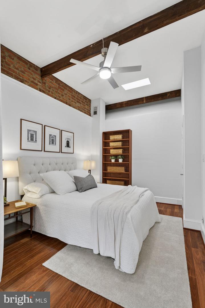 6 TERRACE CT NE, WASHINGTON, District Of Columbia 20002, 2 Bedrooms Bedrooms, ,1 BathroomBathrooms,Residential,For sale,6 TERRACE CT NE,DCDC2246324 MLS # DCDC2246324