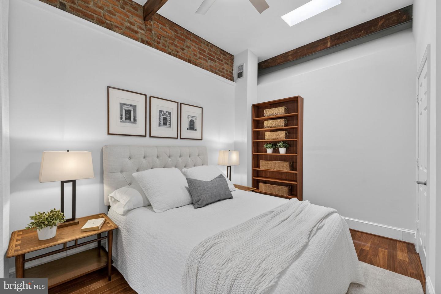 6 TERRACE CT NE, WASHINGTON, District Of Columbia 20002, 2 Bedrooms Bedrooms, ,1 BathroomBathrooms,Residential,For sale,6 TERRACE CT NE,DCDC2246324 MLS # DCDC2246324