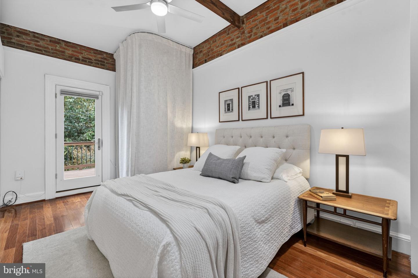 6 TERRACE CT NE, WASHINGTON, District Of Columbia 20002, 2 Bedrooms Bedrooms, ,1 BathroomBathrooms,Residential,For sale,6 TERRACE CT NE,DCDC2246324 MLS # DCDC2246324